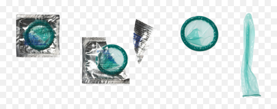 External Condom Pry Safe - Condoms Png,Condom Png