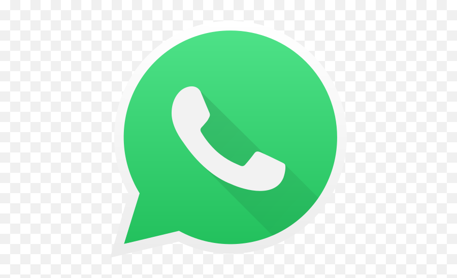 Download Ive Created An Icon Based - Whatsapp Icon Black Png,Telegram Icon Png