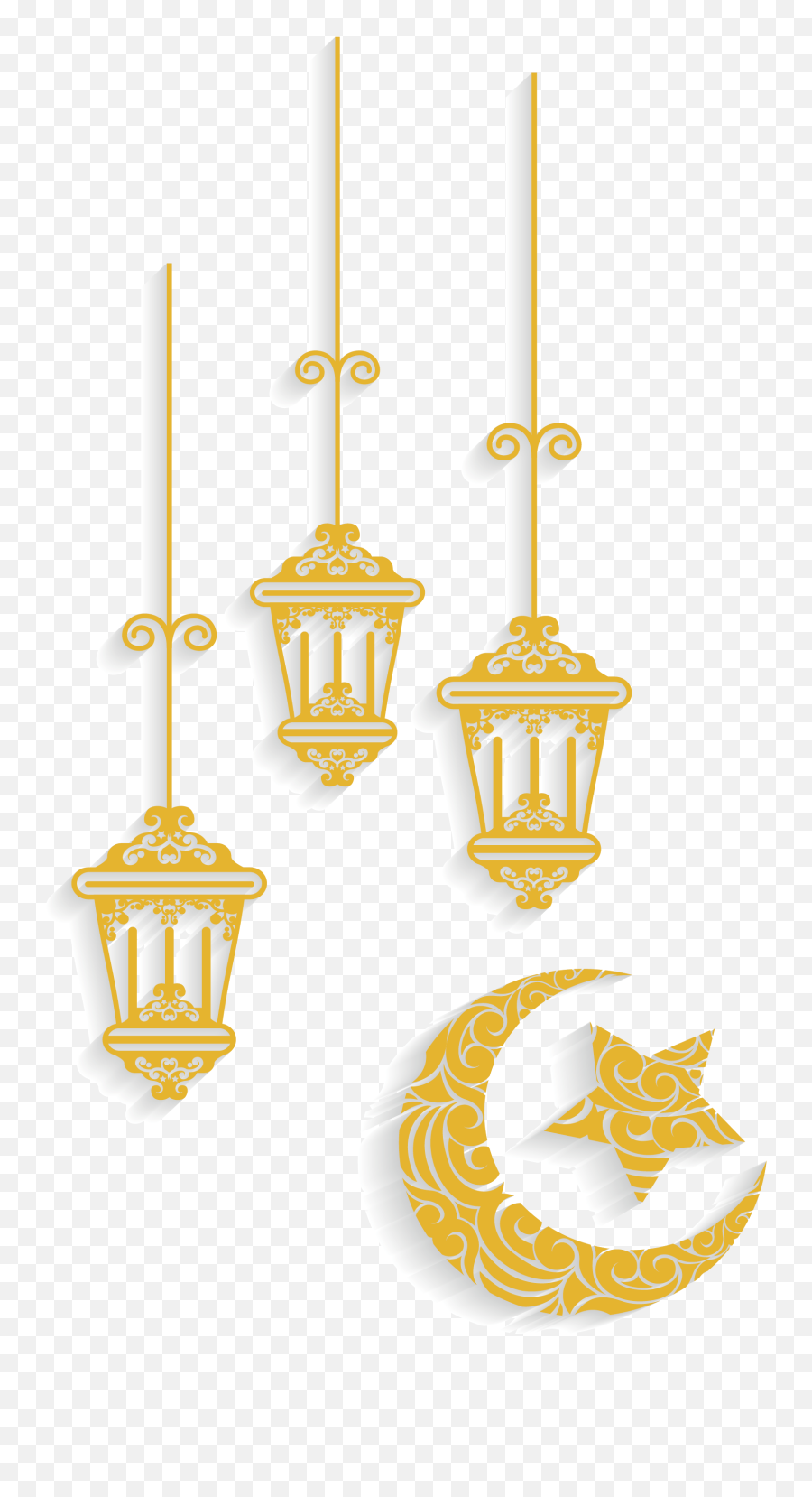 Download Patterns Ornament Islamic Ornaments Geometric Islam - Illustration Png,Islam Symbol Png