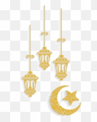 Download Patterns Ornament Islamic Ornaments Geometric - Illustration png