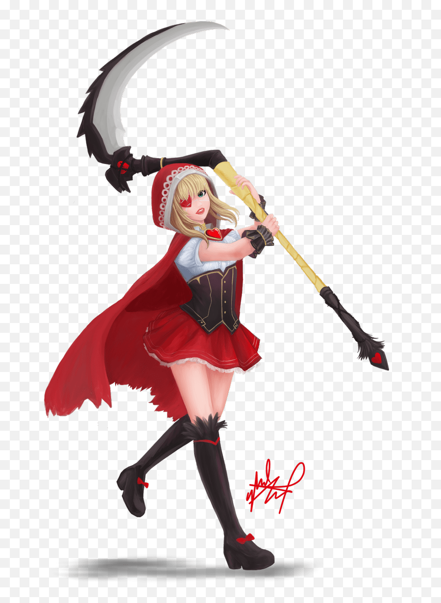 Download Ruby Legends Mobile - Mobile Legends Characters Png Transparent Mobile Legends Characters Png,Character Png