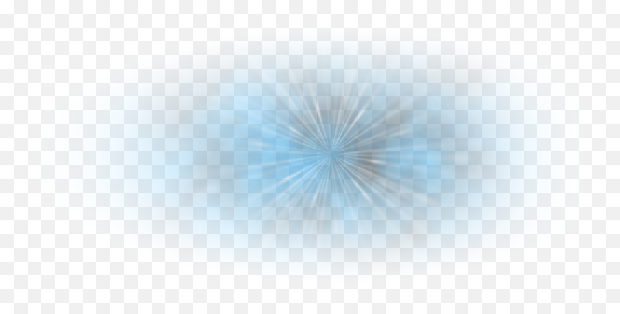 Download Blue Mist Png Image With - Blue Mist Transparent Gif,Mist Png