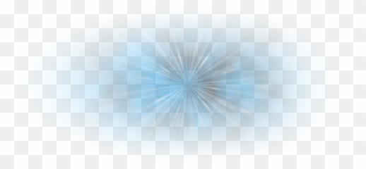 Download Blue Mist Png Image With - Transparent Gif