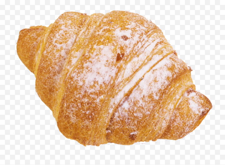 Croissant Png Image - Purepng Free Transparent Cc0 Png Png,Croissant Transparent Background