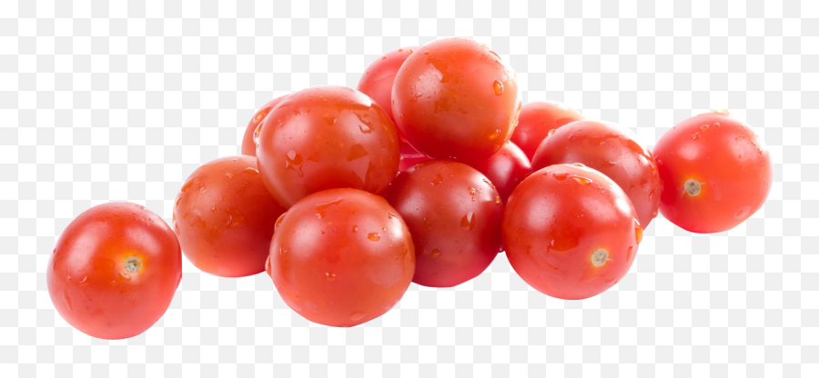 Download Tomato Png Image For Free - Transparent Cherry Tomato Png,Bush Transparent Background