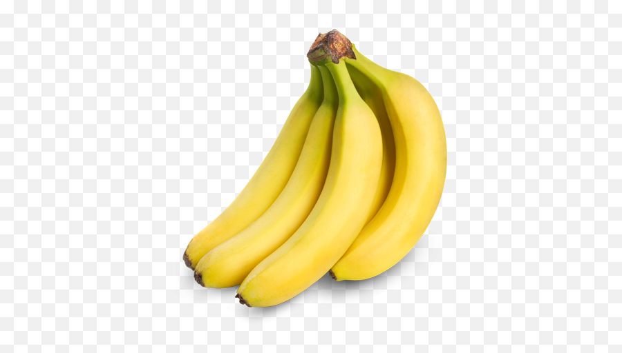 Free Banana Transparent Png Download - Banana Png,Banana Transparent