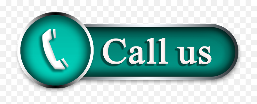 Call Us Contact - Call Us Logo Png,Call Png