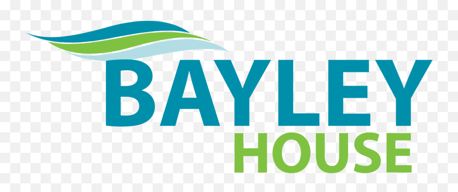 Bayley House - Graphic Design Png,Bayley Png