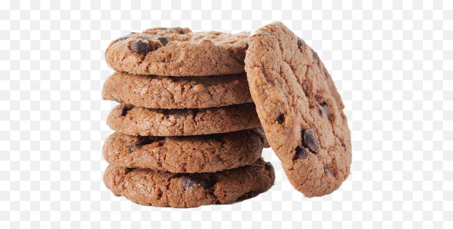 Biscuits Png Tube - Sandwich Cookies,Biscuits Png