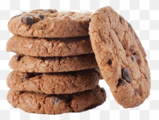Biscuits Png Tube - Sandwich Cookies,Biscuits Png