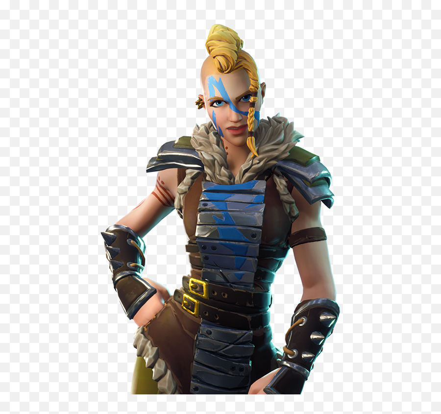 Fortnite New Skins Png Path - Jägerin Fortnite,Fortnite New Png