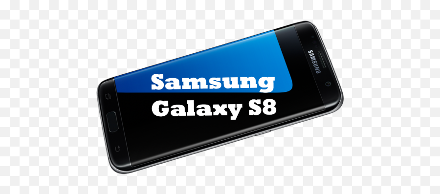 Samsung - Galaxys8 Samsung Rumors Smartphone Png,Samsung Galaxy S8 Png
