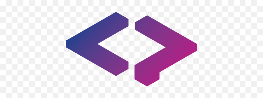 Pixel And Code Official Digital Assets Brandfolder - Code Logo Png,Pixel Logo