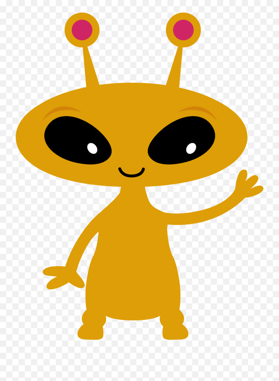 Spaceship Clipart Aliens Love Underpants - Alien Clip Art Png,Spaceship Clipart Png