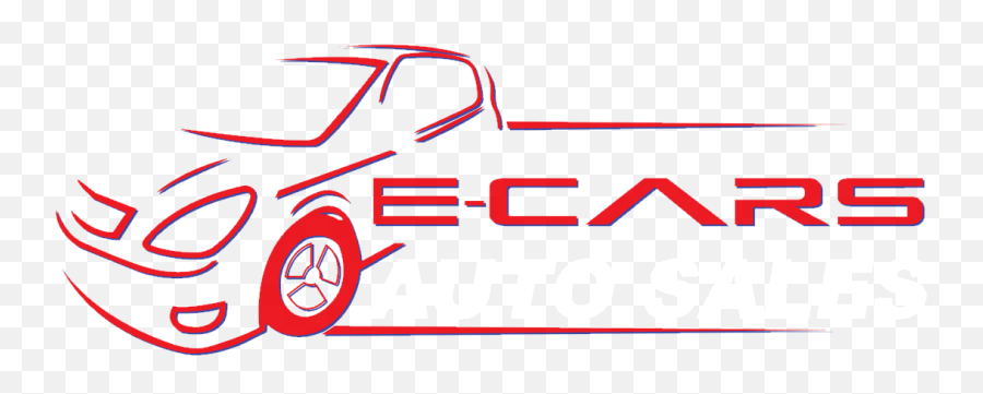Welcome To E - Transparent Car Logo Png,Red Car Logo