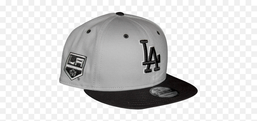 2017 La Kings Cap - Kings Dodgers Hat Png,La Kings Logo Png