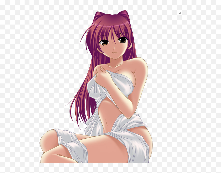 Index Of Imagesrenders - Anime Png,Hot Girl Png
