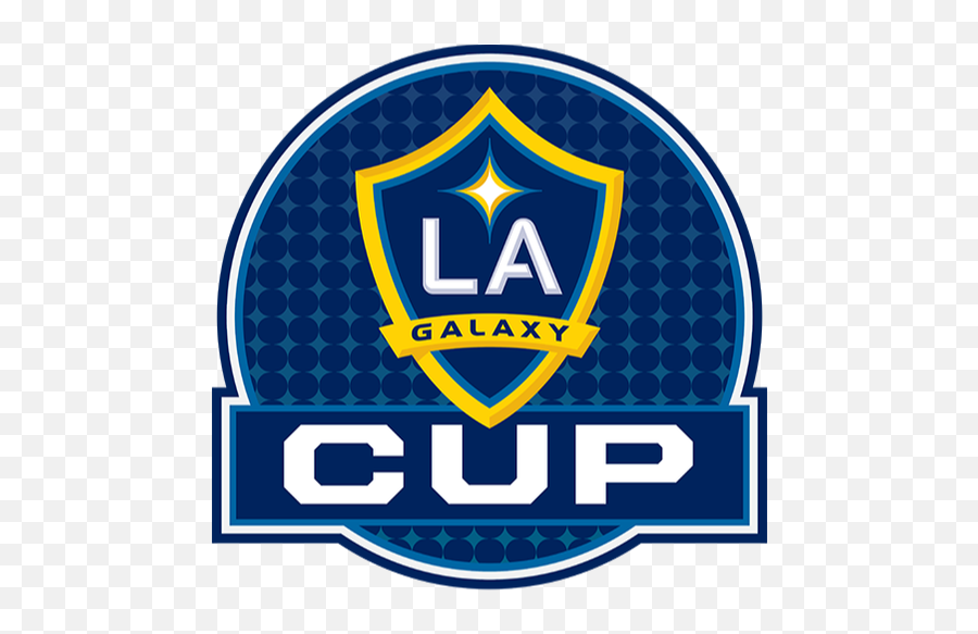 La Galaxy Cup Availability - Angeles Galaxy Png,Galaxy Logos