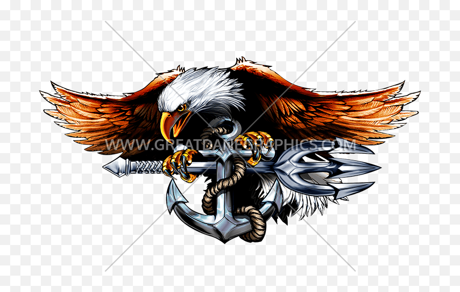 825 X 491 1 - Logo Gold Eagle Shield Transparent Download Navy Eagle And Anchor Png,Golden Eagle Png
