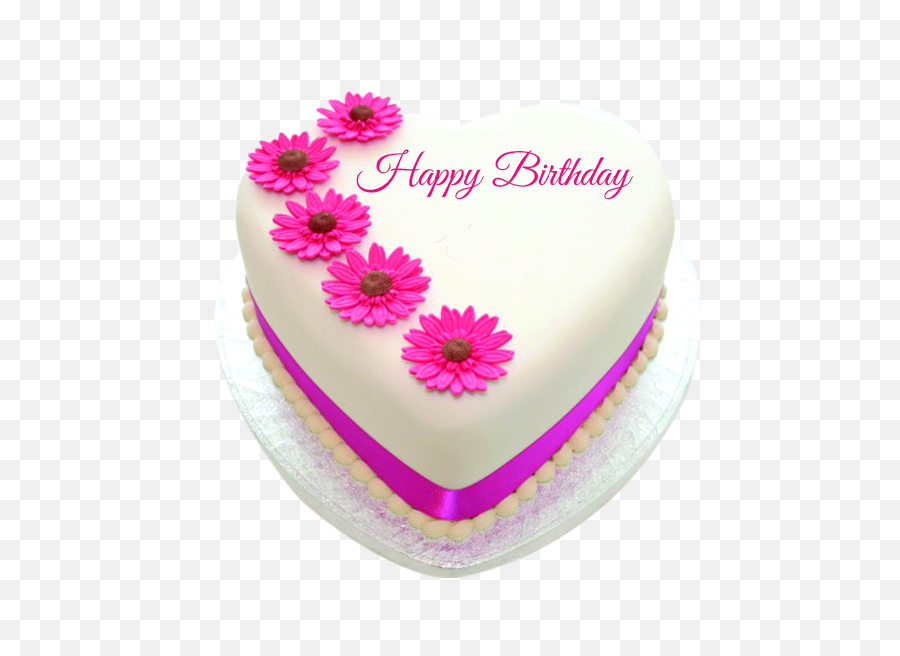 Birthday Cake Free Png Transparent - Happy Birthday Sister Cake,Kek Png