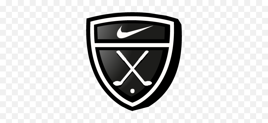 logo nike golf