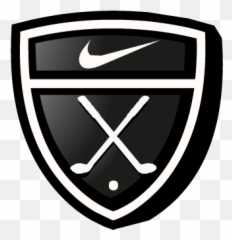 Nike Logos Vector Eps Ai Cdr Svg Free Download - Golf Logo Png