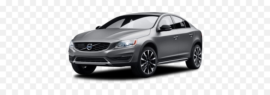 Download Free Png Volvo Photo - Volvo S60 Cross Country 2019 Sedan,Volvo Png