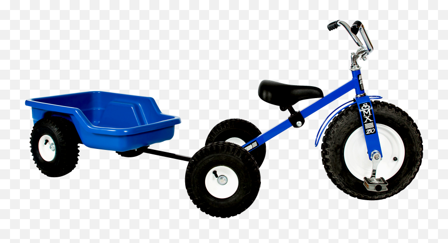 Tricycle Png - Triciclo Png,Tricycle Png