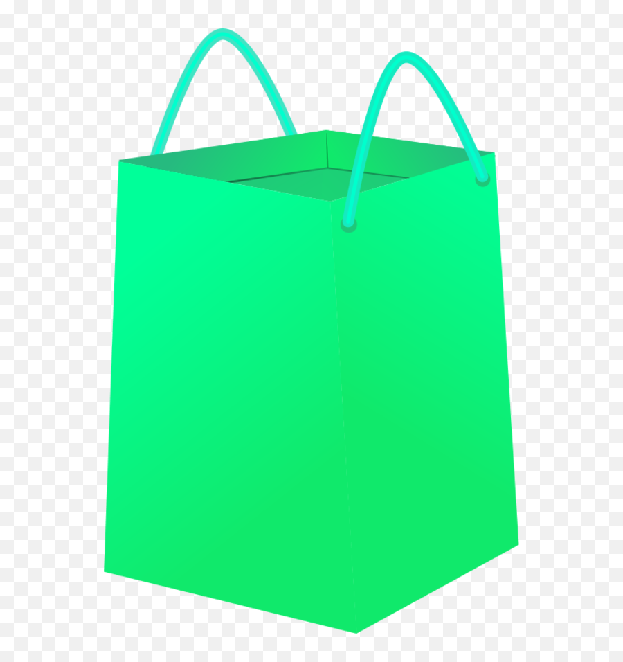 Money Clipart Download Free Clip Art - Shopping Bag Clip Art Png,Money Clipart Transparent