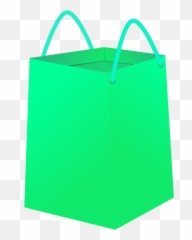 Money Clipart Download Free Art - Shopping Bag png