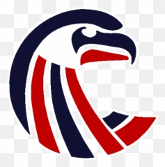 Patriotic Logos - Clip Art png