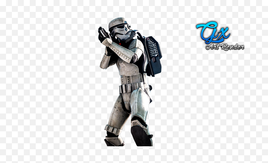 Star Wars Battlefront Png 7 Image - Star Wars Battlefront Png,Star Wars Battlefront Png