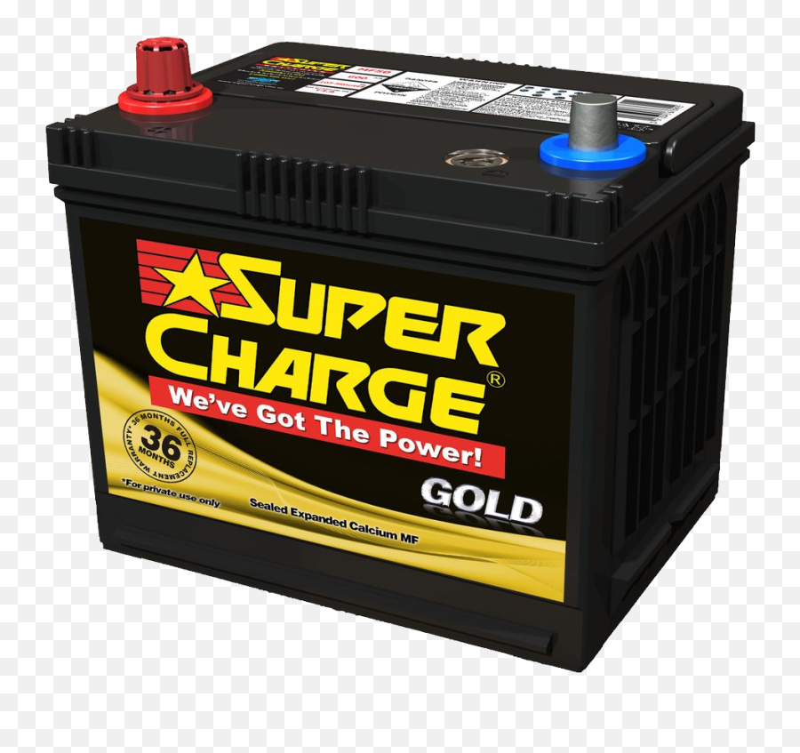 32 Automotive Battery Png Images - Car Battery Png,Batteries Png