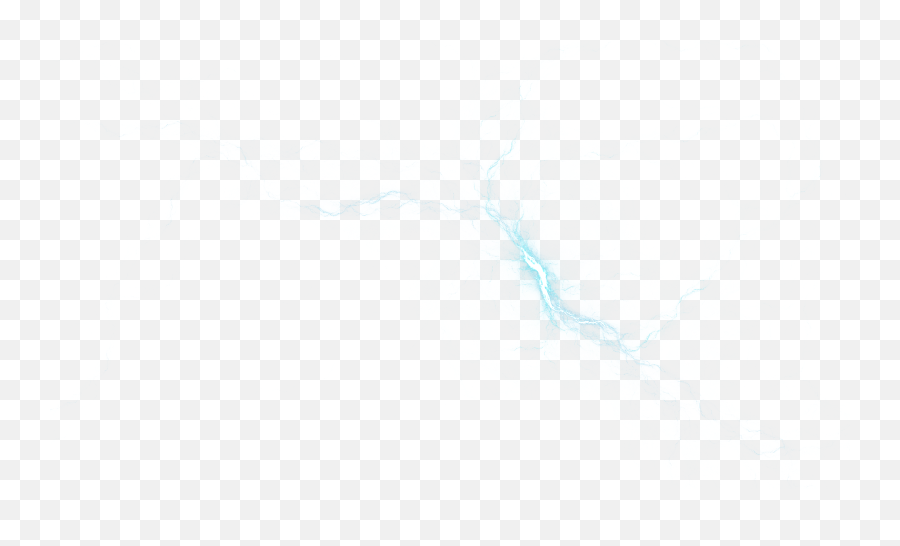 Lightning - Pnghd U2013 Infinity Shields Sketch,Lightning Png Transparent