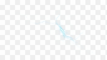 Lightning - Pnghd U2013 Infinity Shields Sketch,Lightning Png Transparent