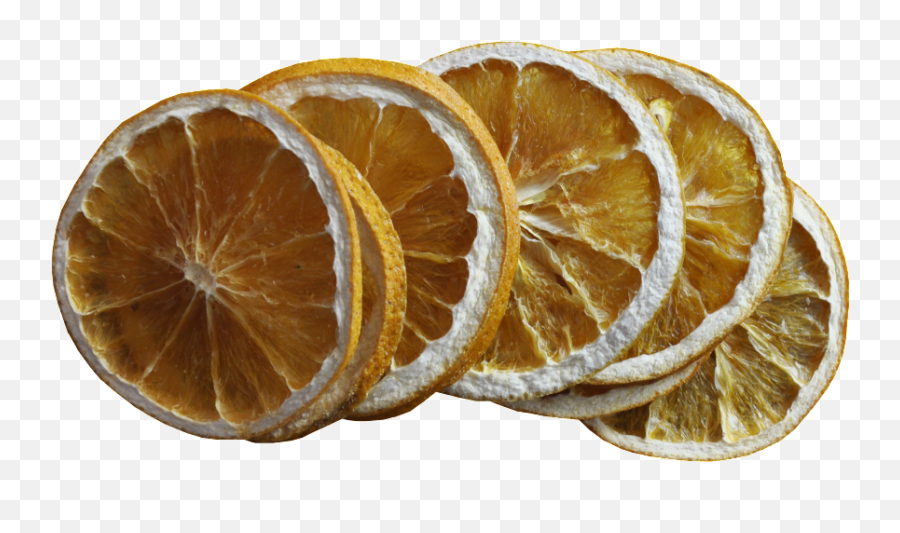 Download Lemon Slice Vector - Lemon Png Image With No Lemon,Lemon Slice Png