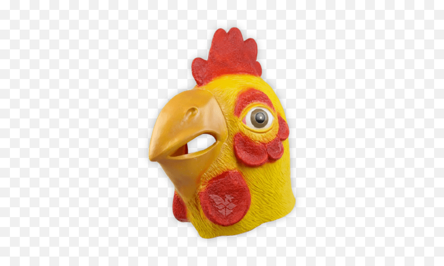 Seocontenttitleproduct - Big Chicken Head Png,Chicken Head Png