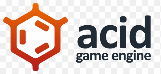 Acid - Graphic Design Png,Acid Png
