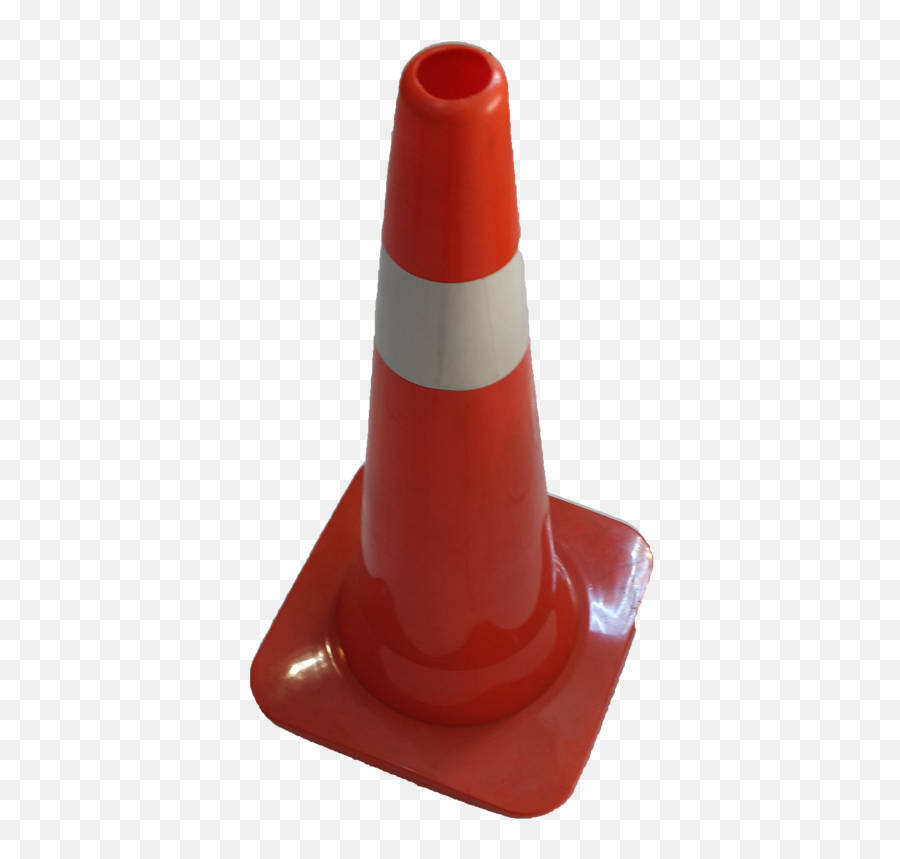 Download Traffic And Safety Equipment - Beacon Png,Traffic Cone Png