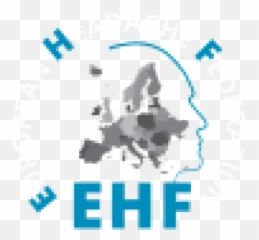 13th European Headache Congress - Societal Impact Of Pain Sip European Headache Federation Congress Png,Headache Png
