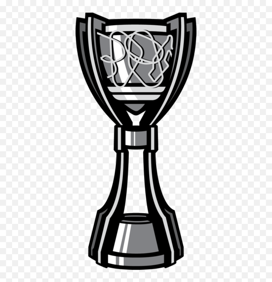 Nascar Awards - Transparent Nascar Championship Trophy Nascar Cup Trophy Png,Trophy Transparent