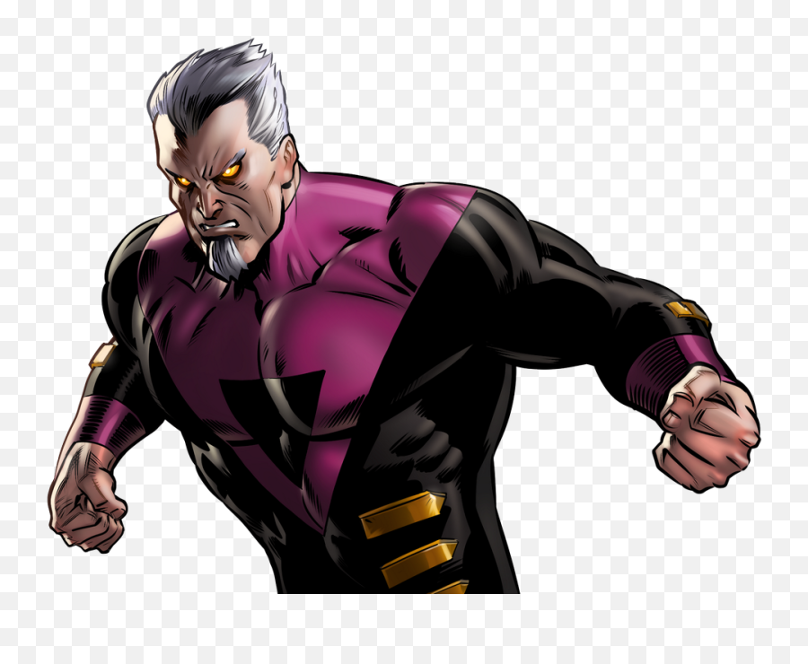 Bastion Marvel Png Transparent - Sebastian Shaw Marvel Comics,Bastion Png