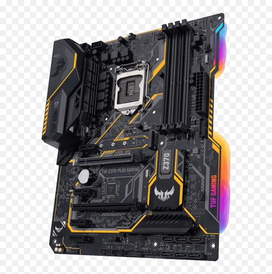 Index Of - Asus Tuf Gaming Gt501 Png,E Png