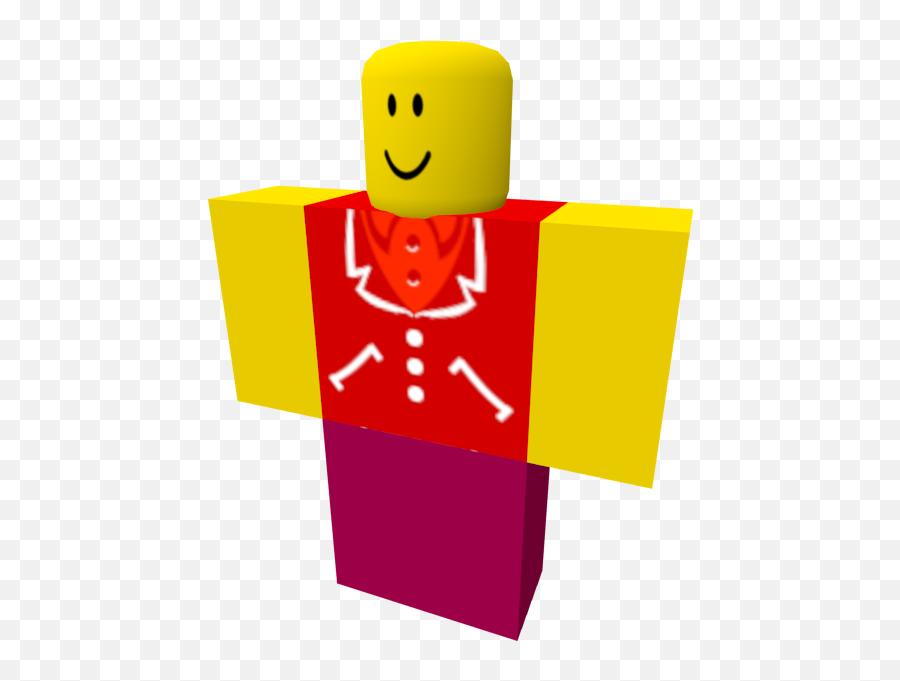 Download Filthy Frank - Old Roblox Lego Shirt Png,Detroit Become Human Png