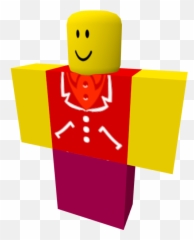 Free Transparent Shirt Png Images Page 103 Pngaaa Com