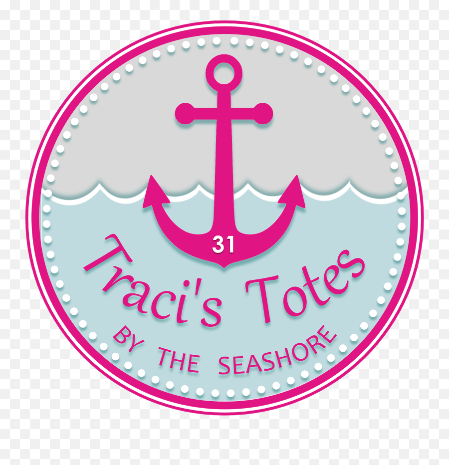 Martket Design - Tut Wuri Handayani Warna Png,Anchor Logos