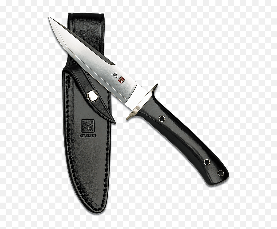 Shiva Knife Fixed Blade Cold Steel - Mar Shiva Png,Combat Knife Png