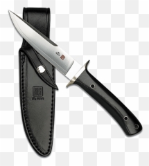 Shiva Knife Fixed Blade Cold Steel - Mar png
