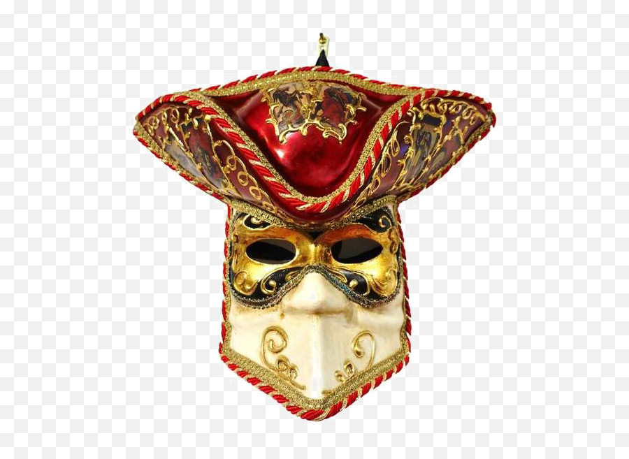 Carnival Mask Transparent Png Arts - Carnival Mask Male Png,Carnival Transparent
