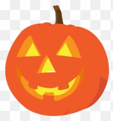 Bander Pumpkins Png Image